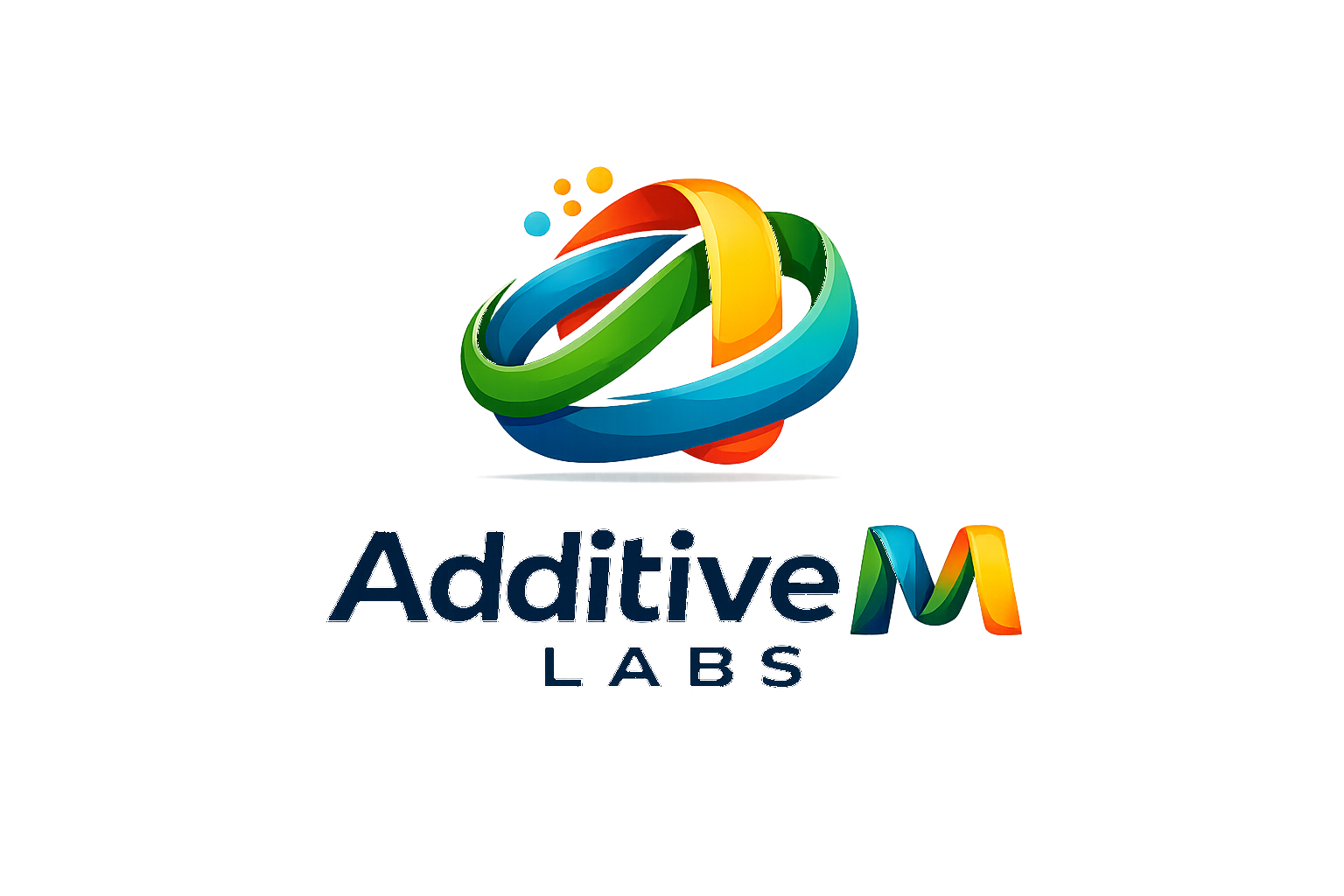 AdditiveM Labs